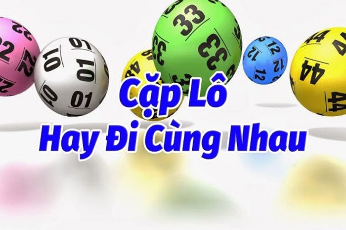 Soi cầu 666 - Lô đẹp hôm nay, chuẩn xác ăn ngay 5