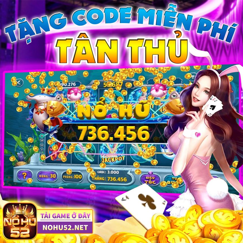 Nhiều nhân vật xinh xắn trong game khiến người chơi say đắm