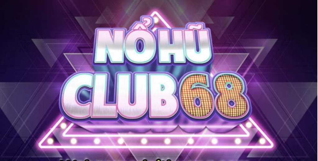 cổng game nổ hũ 68 còn được NPH ưu ái bậc nhất