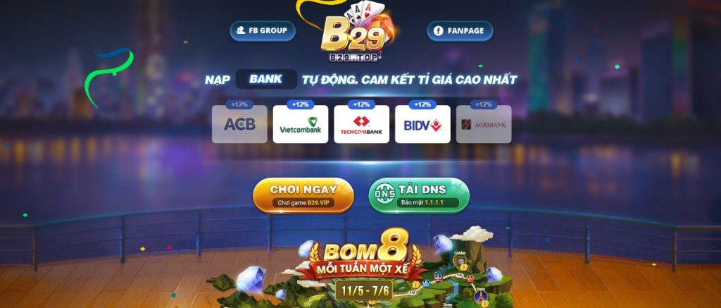 B29 game bai doi thuong - Đánh giá đặc điểm chân thực nhất 8