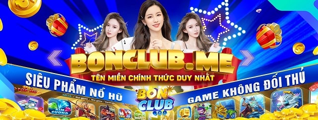 Hệ thống làm việc chuyên nghiệp