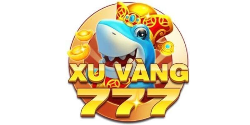 Trải nghiệm không gian đẳng cấp của game tại Xu Vàng 777