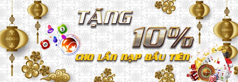 Cổng game được thành lập tại Việt Nam năm 2019