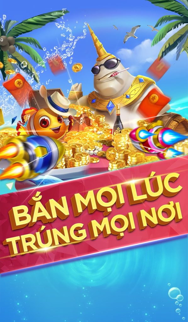 88vin.shop – Link game bài giải trí có chất lượng tốt