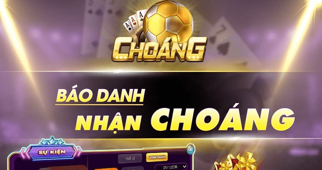 Các thể loại game vô cùng phong phú