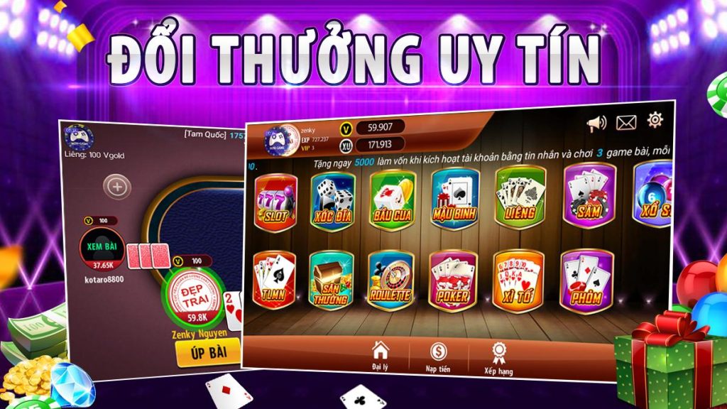 G63 Fun – Giải trí hấp dẫn dành cho game thủ gần xa