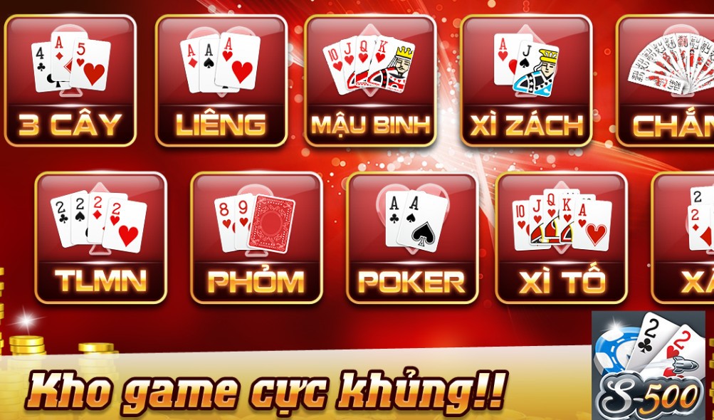 Binh88 – Cổng game bài online đại lý uy tín nhất ngày nay