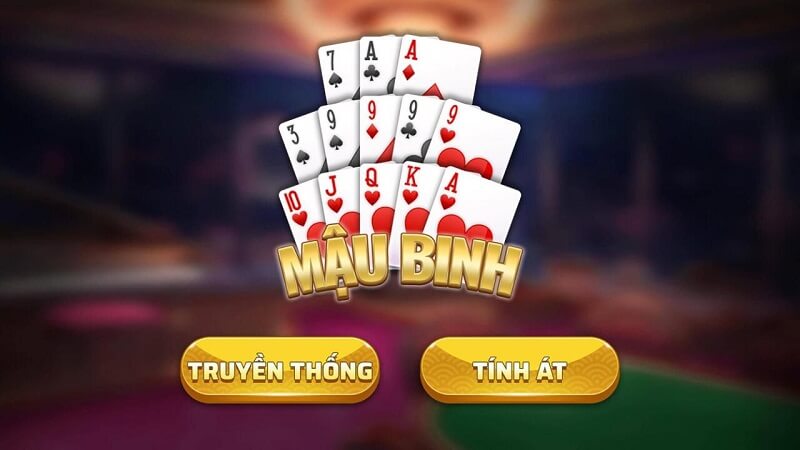 Bonclub – nhà cái số 1 uy tín, dành cho mọi game thủ 4