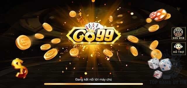 Go99 vừa kế thừa những nét đặc trưng từ đàn anh Go88