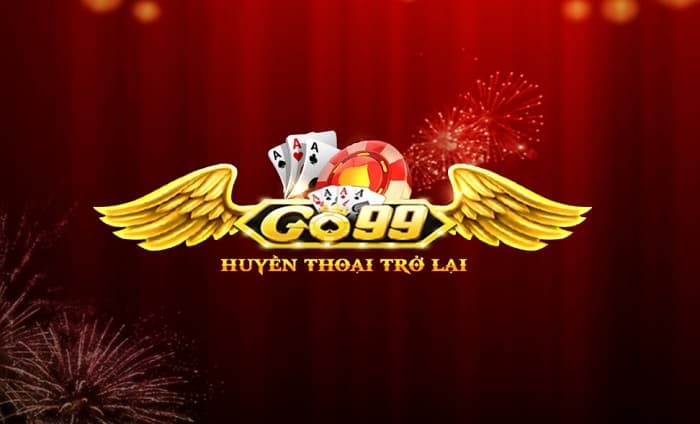 Go 99 khiến anh em còn ngạc nhiên với tốc độ load game vô cùng nhanh