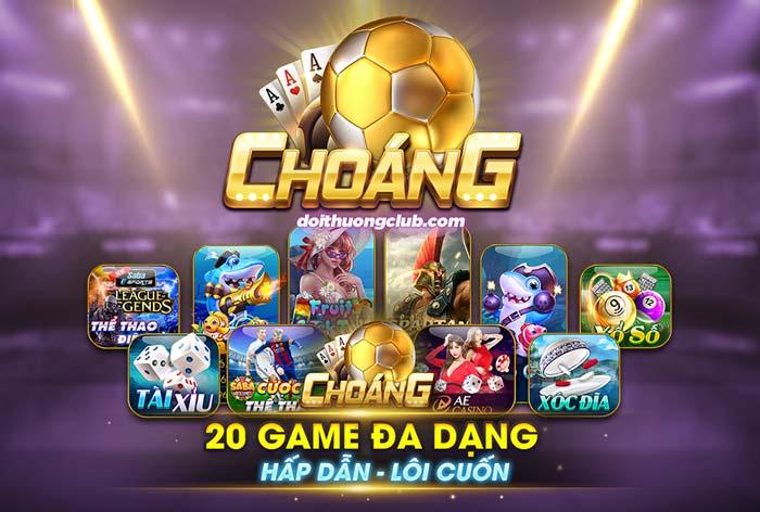 Chơi game cực tiện khi dùng điện thoại