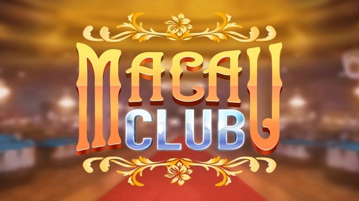 Macauclub luôn có sức hút nhất định với những tay chơi