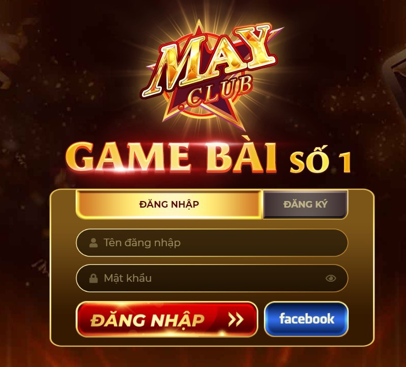 Cổng game tích hợp thanh toán đa kênh