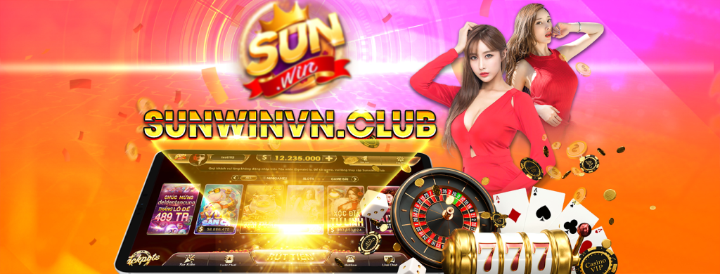 cổng game sun.win apk vẫn luôn giữ được phong độ giá trị thương hiệu