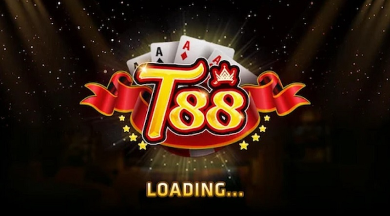 68Club sẽ xin giới thiệu đến bạn cổng game t88 Club