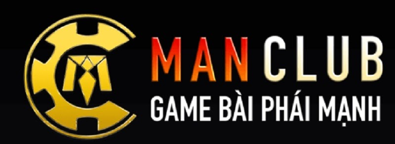 Cổng game man.club hiện đang gây sốt trên thị trường giải trí điên đảo