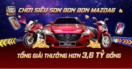 Cổng game zinvip đây chính là một nền tảng trao đổi phần thưởng