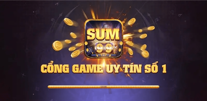 sum 99 đã được đông đảo anh em game thủ chào đón