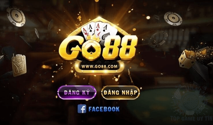 Tải go88 info một phiên bản hoàn hảo nhất