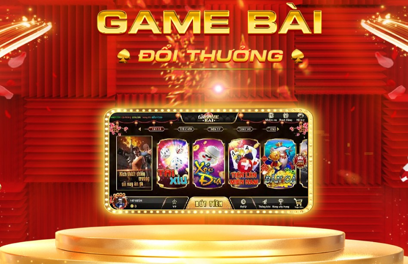 Hạn chế rủi ro lừa đảo nhờ chính sách bảo mật 68 game bài