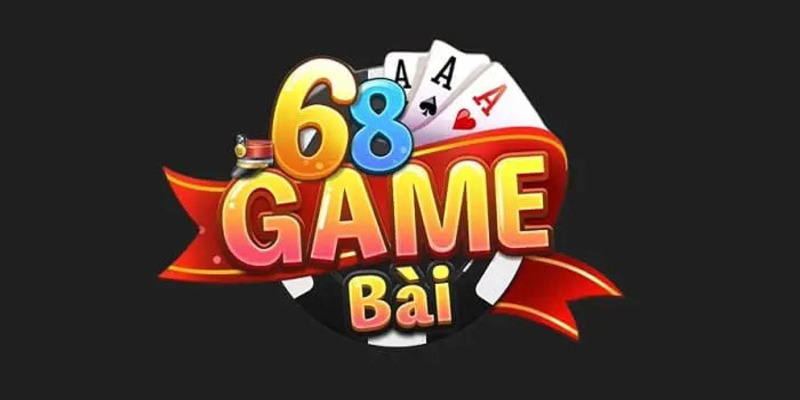 Thông tin về chúng tôi của cổng game 68 game bài 