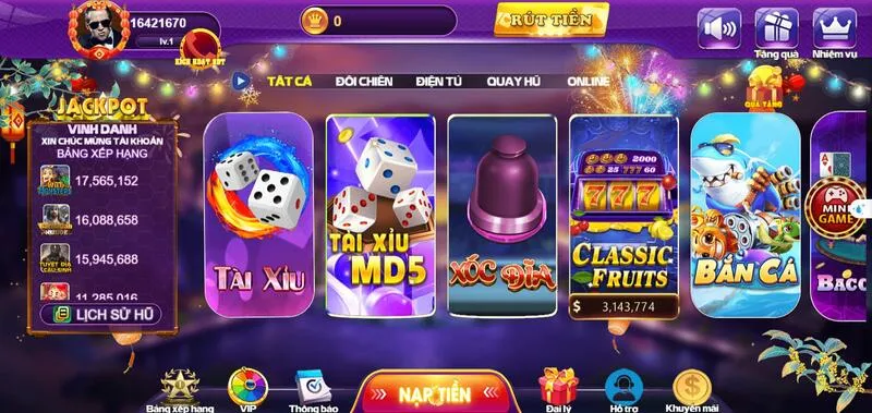 Đăng ký 68 game bài và tận hưởng thế giới cá cược đỉnh cao