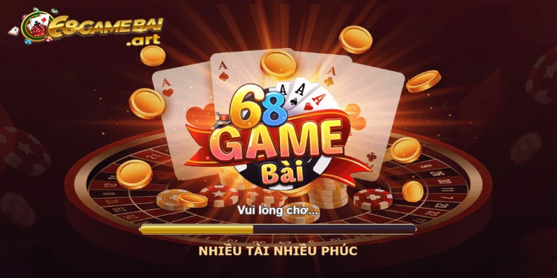 Hướng dẫn tham gia game tài lộc