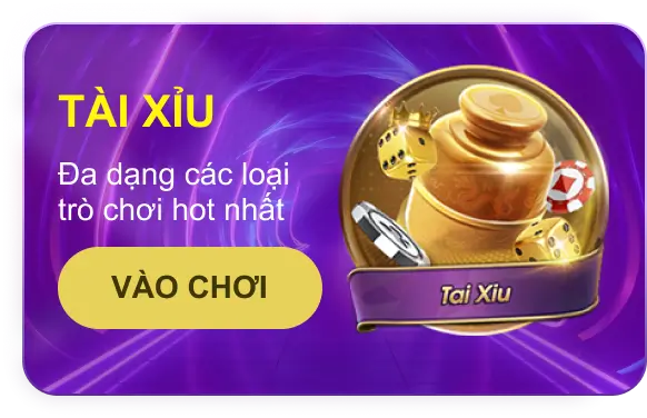 68 game bài ⭐️ Cổng 68gb đổi thưởng uy tín nhất năm 2024