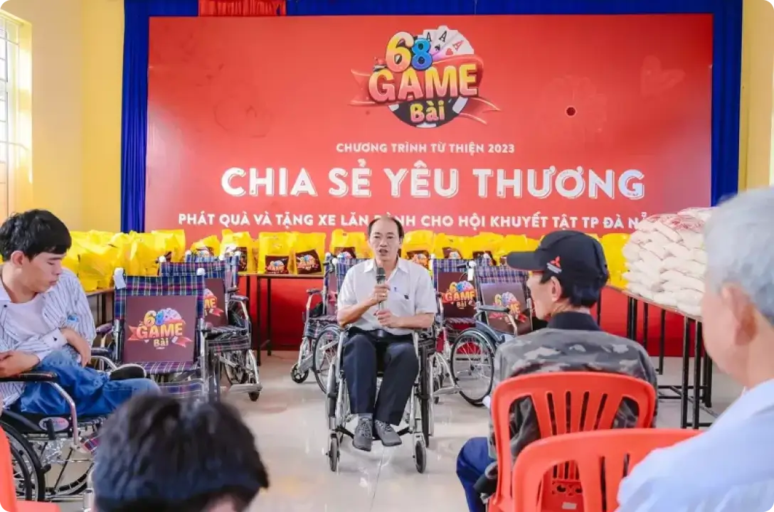 68 game bài ⭐️ Cổng 68gb đổi thưởng uy tín nhất năm 2024